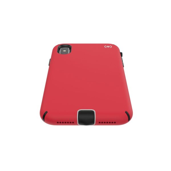 Presidio SPORT iPhone XS Max Cases on Sale