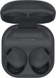 Open Box Samsung Galaxy Buds 2 Pro In-Ear Noise Cancelling Wireless Buds - R510 For Sale