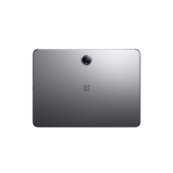 OnePlus Pad 2 on Sale