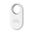 Open Box Samsung Galaxy SmartTag2- 4 Packs White and Black Online Hot Sale