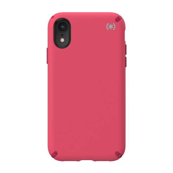 Presidio2 Pro iPhone XR Cases Cheap