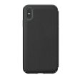 Presidio Folio iPhone XS Max Cases Online now