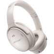 Bose QuietComfort 45 SC Over-Ear Wireless Headphones Hot on Sale