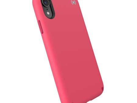 Presidio2 Pro iPhone XR Cases Cheap