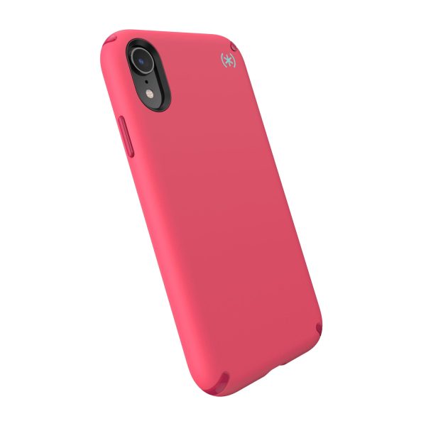 Presidio2 Pro iPhone XR Cases Cheap