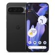 Open Box Google Pixel 9 Pro Factory Unlocked (GR83Y) - 5G For Sale