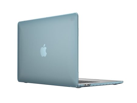 SmartShell MacBook Pro 13-inch Cases (2020-2022   2-port models only) on Sale