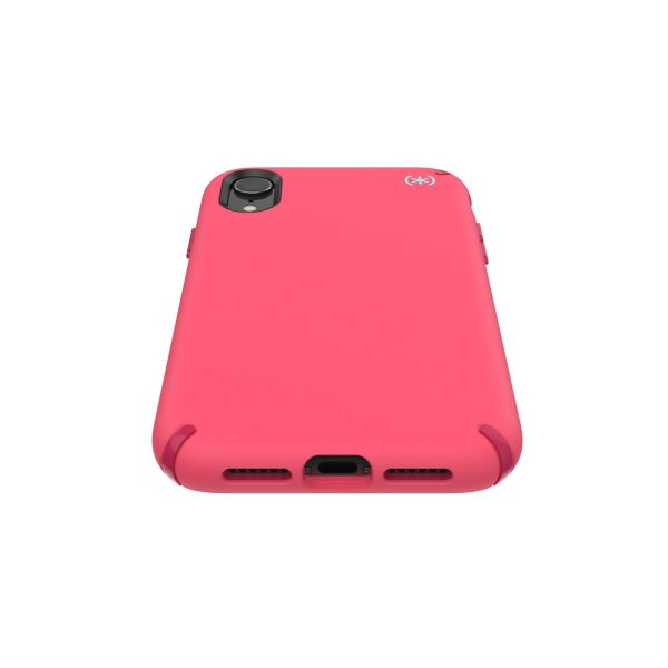 Presidio2 Pro iPhone XR Cases Cheap