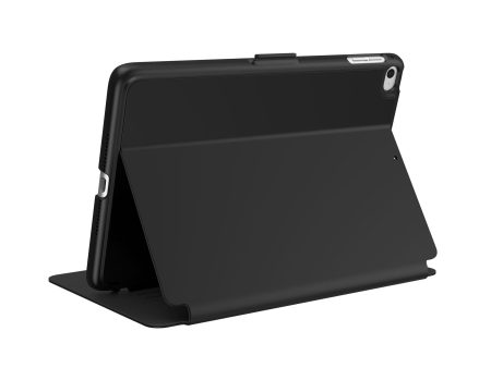 Balance Folio iPad mini (5th generation) Cases Online now