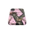 Presidio Inked Mossy Oak Edition iPhone XR Cases Online Hot Sale