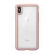 Presidio Show iPhone XS Max Cases on Sale