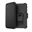 Presidio ULTRA iPhone XS Max Cases Discount