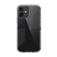 Presidio Perfect-Clear with Grips iPhone 12   iPhone 12 Pro Cases Hot on Sale