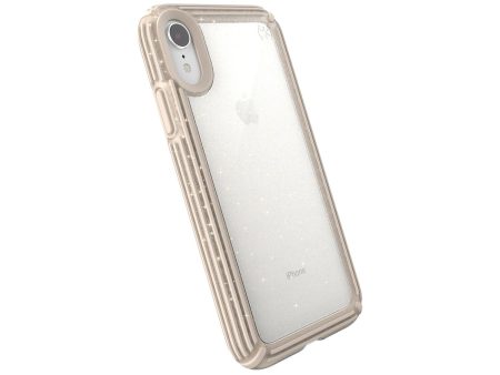 Presidio V-Grip iPhone XR Cases Cheap