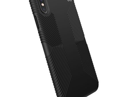 Presidio2 Grip iPhone XS Max Cases For Discount