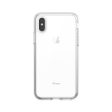 Presidio Stay Clear iPhone XS   X Cases For Sale