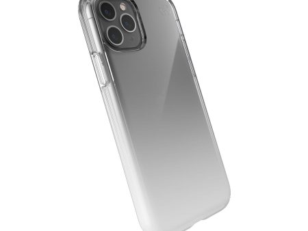 Presidio Perfect-Clear + Ombre iPhone 11 Pro Cases For Discount