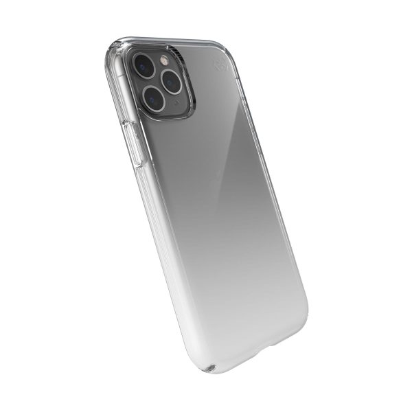 Presidio Perfect-Clear + Ombre iPhone 11 Pro Cases For Discount