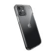 Presidio Perfect-Clear iPhone 12   iPhone 12 Pro Cases Online Sale