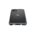 Presidio Perfect-Clear iPhone 12   iPhone 12 Pro Cases Online Sale