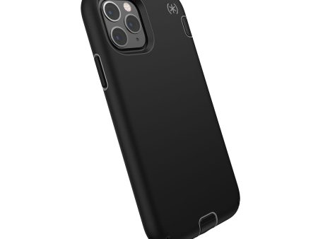 Presidio Sport iPhone 11 Pro Cases Discount