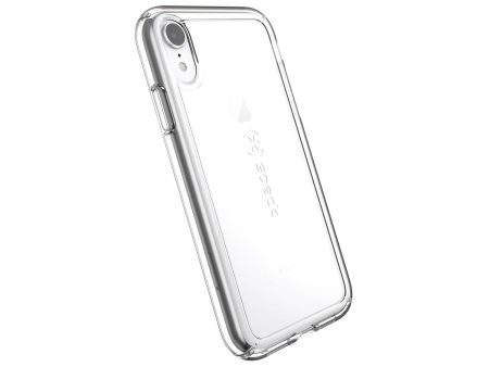 GemShell iPhone XR Cases Sale