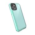 Presidio2 Armor Cloud™ iPhone 11 Pro Cases Sale