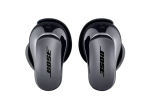 Bose QuietComfort Ultra In-Ear Noise Cancelling True Wireless Earbuds For Sale