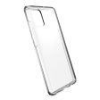 Presidio ExoTech Clear Samsung Galaxy A51 Cases Supply