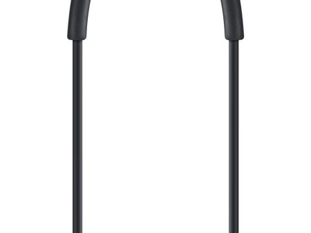 Open Box Samsung Type-C Earphones - Black SM-EO-IC100 Discount