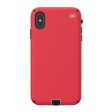 Presidio SPORT iPhone XS Max Cases on Sale