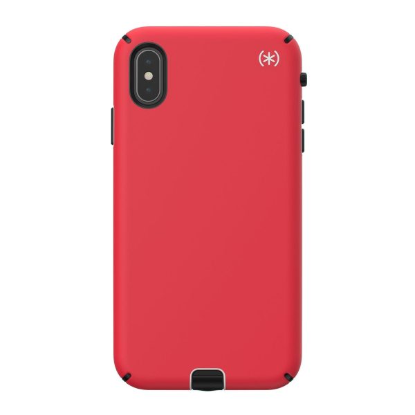 Presidio SPORT iPhone XS Max Cases on Sale