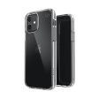 Presidio Perfect-Clear iPhone 12   iPhone 12 Pro Cases Online Sale