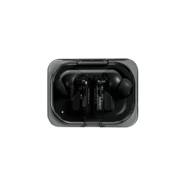 Open Box Nothing Ear (a) - B162 Wireless Earbuds with ChatGPT Integration For Sale