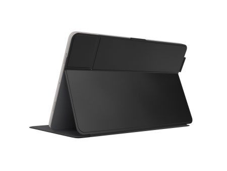 MagFolio Google Pixel Tablet Cases Online