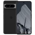 Pre-owned Google Pixel 8 Pro Factory Unlocked (GC3VE) - 5G For Sale