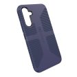 IMPACTHERO Grip Samsung Galaxy A54 5G Cases on Sale