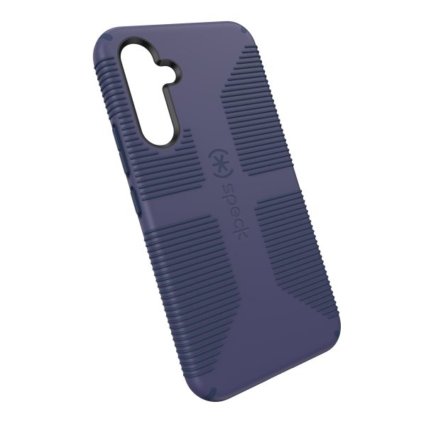 IMPACTHERO Grip Samsung Galaxy A54 5G Cases on Sale