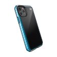 Presidio2 Armor Cloud™ iPhone 11 Pro Cases Sale