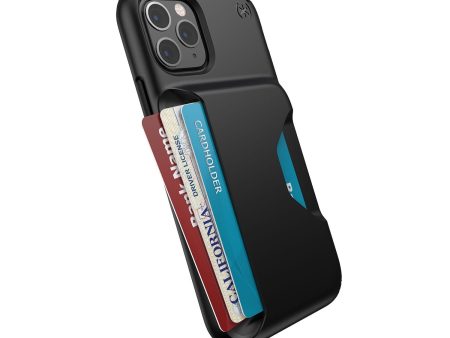 Presidio Wallet iPhone 11 Pro Cases Online