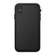 Presidio ULTRA iPhone XS Max Cases Discount