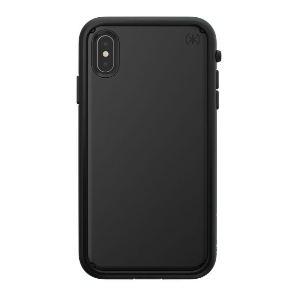 Presidio ULTRA iPhone XS Max Cases Discount