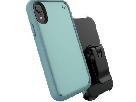 Presidio Ultra iPhone XR Cases Hot on Sale