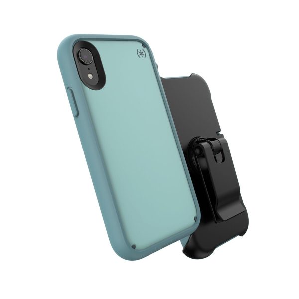 Presidio Ultra iPhone XR Cases Hot on Sale