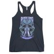 Women s Racerback Tank For Sale