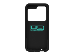 Tough Case Insert for Universal XXL Tough Case Black Discount