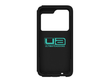 Tough Case Insert for Universal XXL Tough Case Black Discount