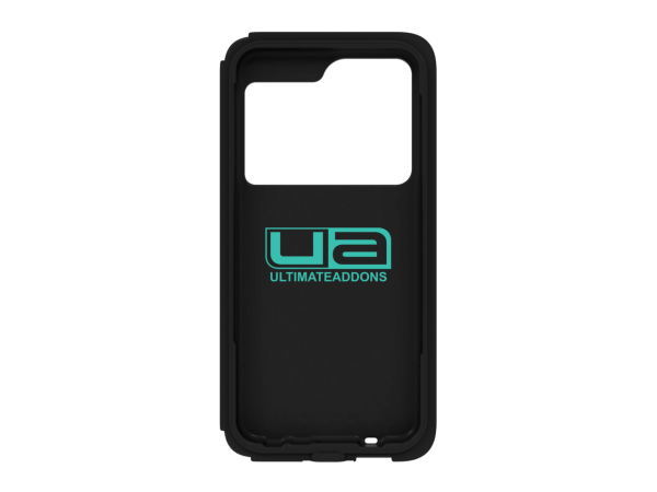 Tough Case Insert for Universal XXL Tough Case Black Discount