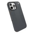 Presidio2 Grip Apple iPhone 16 Pro Max Case Fashion