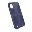 IMPACTHERO Grip Cricket Debut S2 Cases Discount